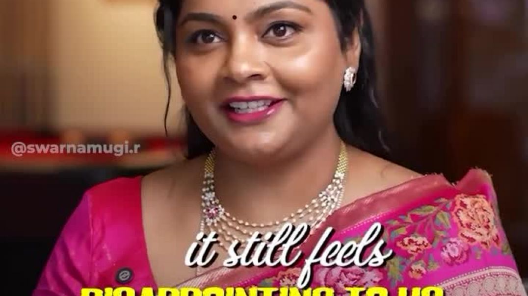 ⁣VID-20251203-WA1094