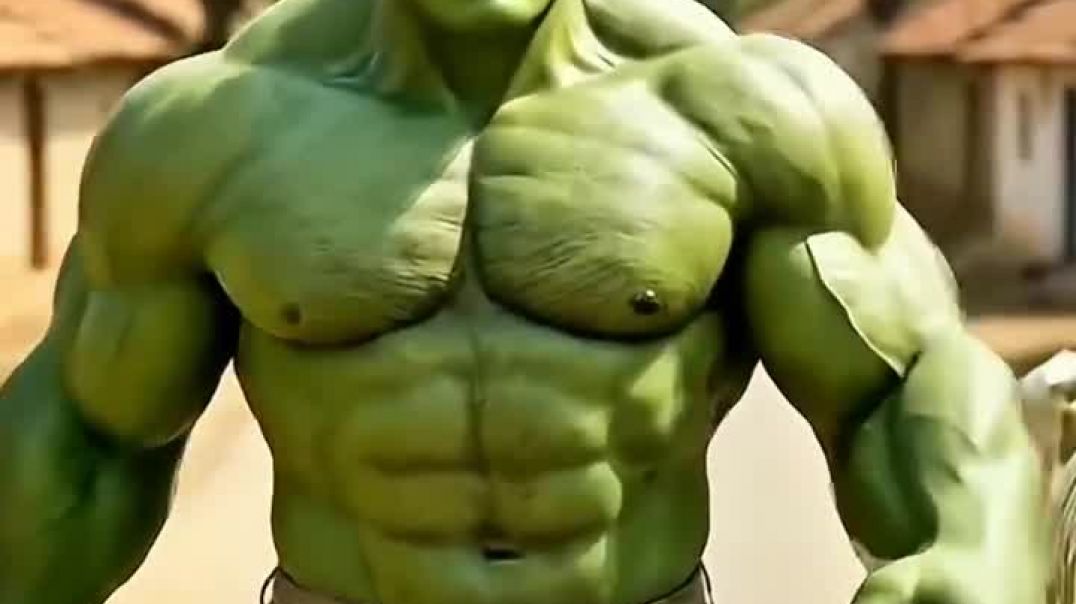 ⁣Halku video Jomoja SUBSCRIBE Nhi Karga vo Exam Ma Fail ho jayega