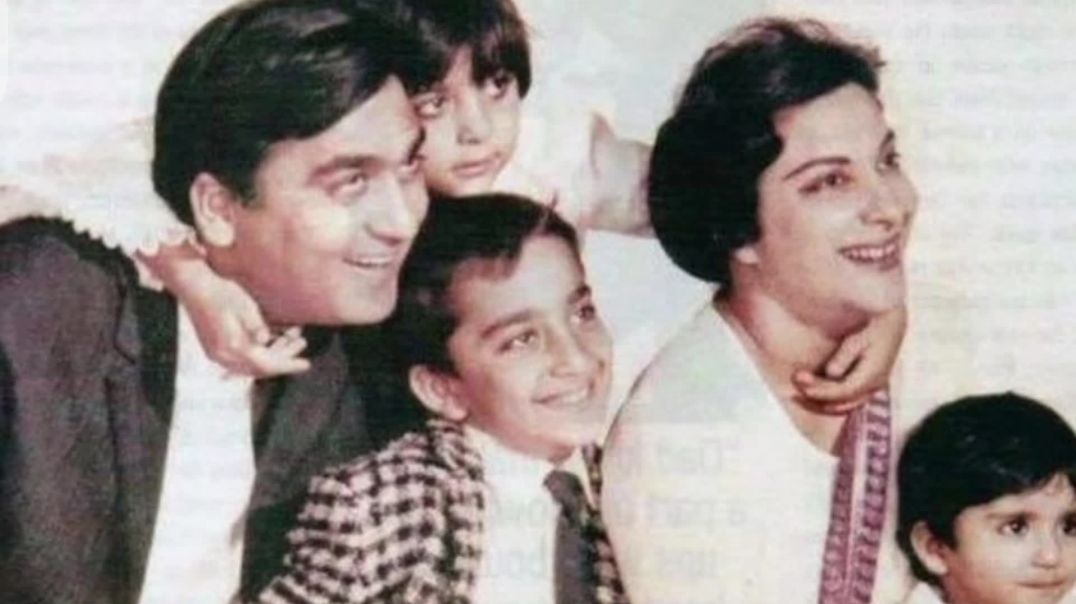 ⁣Naam Sanjay Datt ka kis magazine Ne Rakha # Sanjay Datt# viral# trending