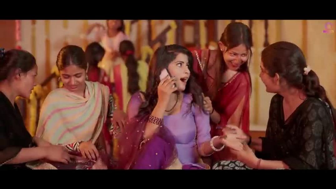 Pehli_Raat____Official_Song__Raj_Mawar___Sushila_Takhar___Raja_Gujjar__Khushi_New_Haryanvi_Song_2026
