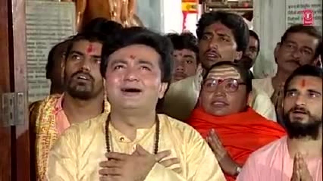 _Shree_Hanuman_Chalisa_Original_Video_GULSHAN_KUMAR_HARIHARAN_Full_HD_240p