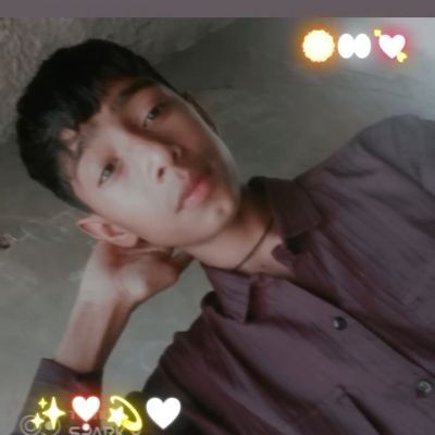 challange__man 