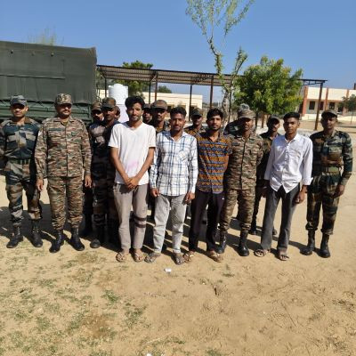 dark__block__churu_10