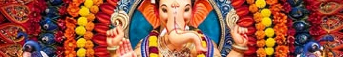 uniqueshayar76 uniqueshayar76