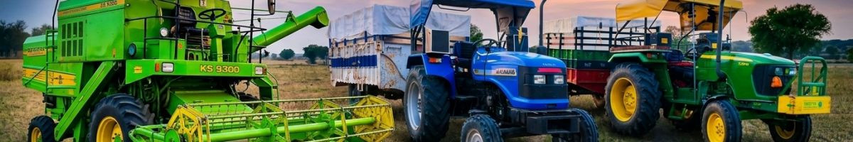 rj13_tractor