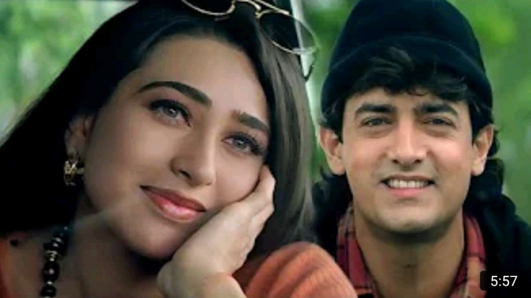 Aaye_Ho_Meri_Zindagi_Mein___Udit_Narayan___Aamir___Karisma___Evergreen_Love_Song_MP4_720p