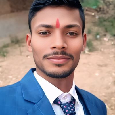 Dabangpasi7