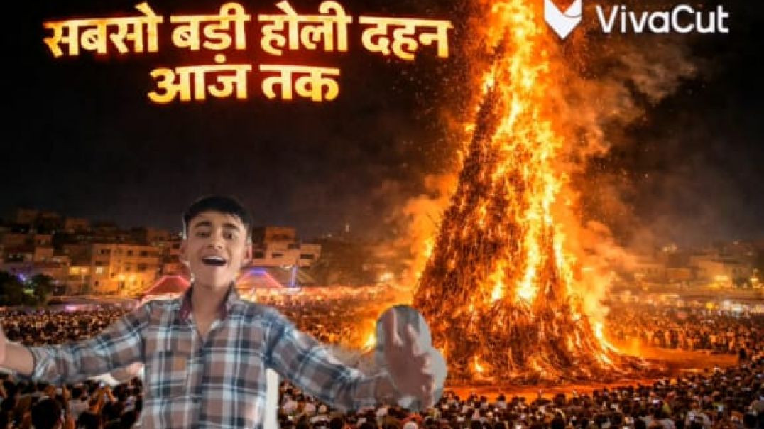 ⁣VID-20260304-WA0006