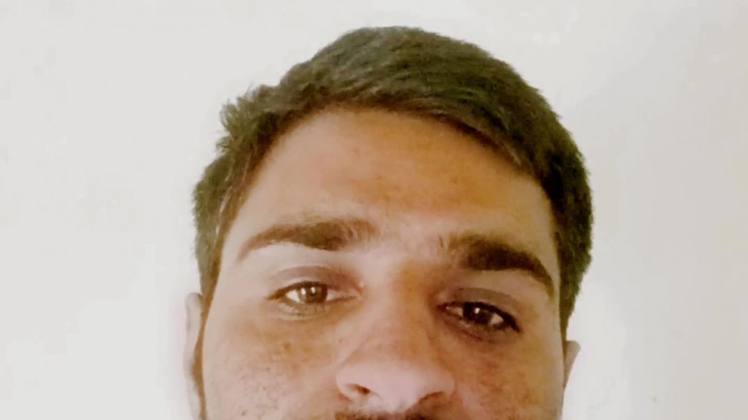 6 फेक्ट हेल्थ