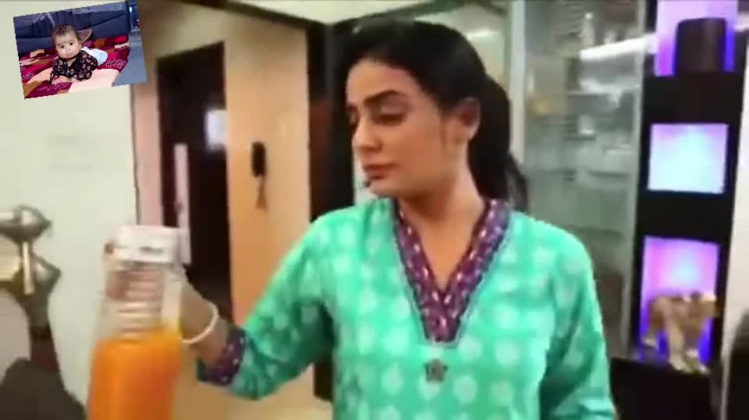 ⁣Part 1 प्यार तूने क्या किया कुछ असिन पाल अच्छा लगे तो लाइक और सब्सक्राइब जरूर करना शेयर भी करना plea