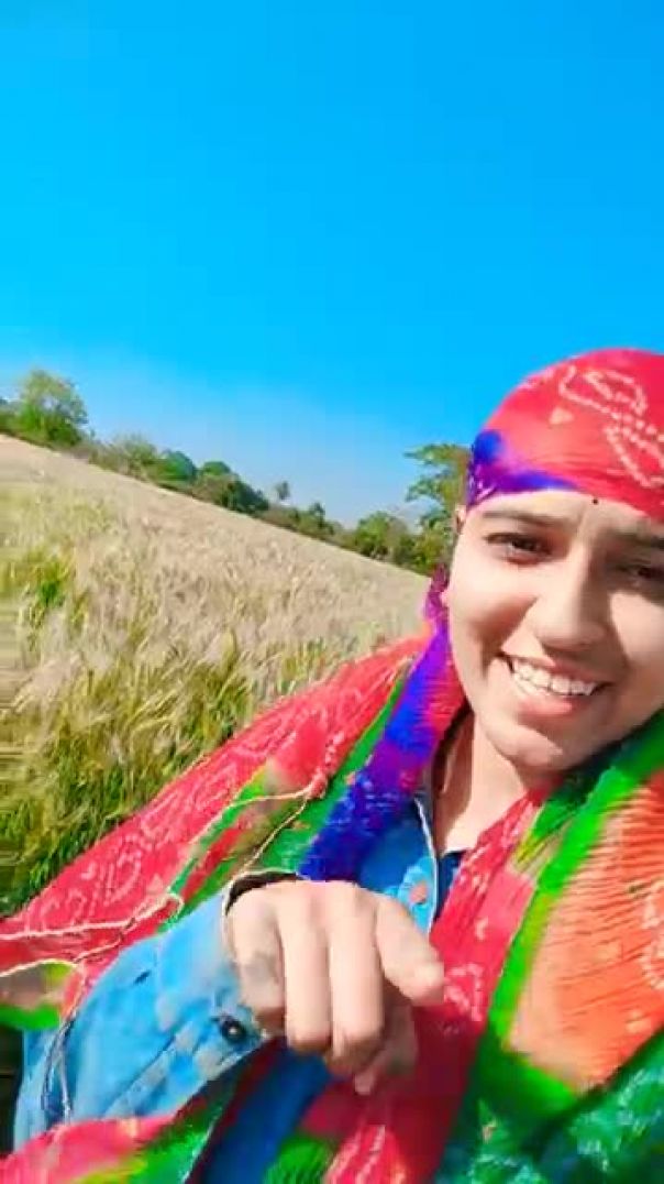 तुझे_न_देखूं_तो_चैन_मुझे_आता_नही_है❤️‍🩹😍 #apanatube #viralvideo #plz # subscribe