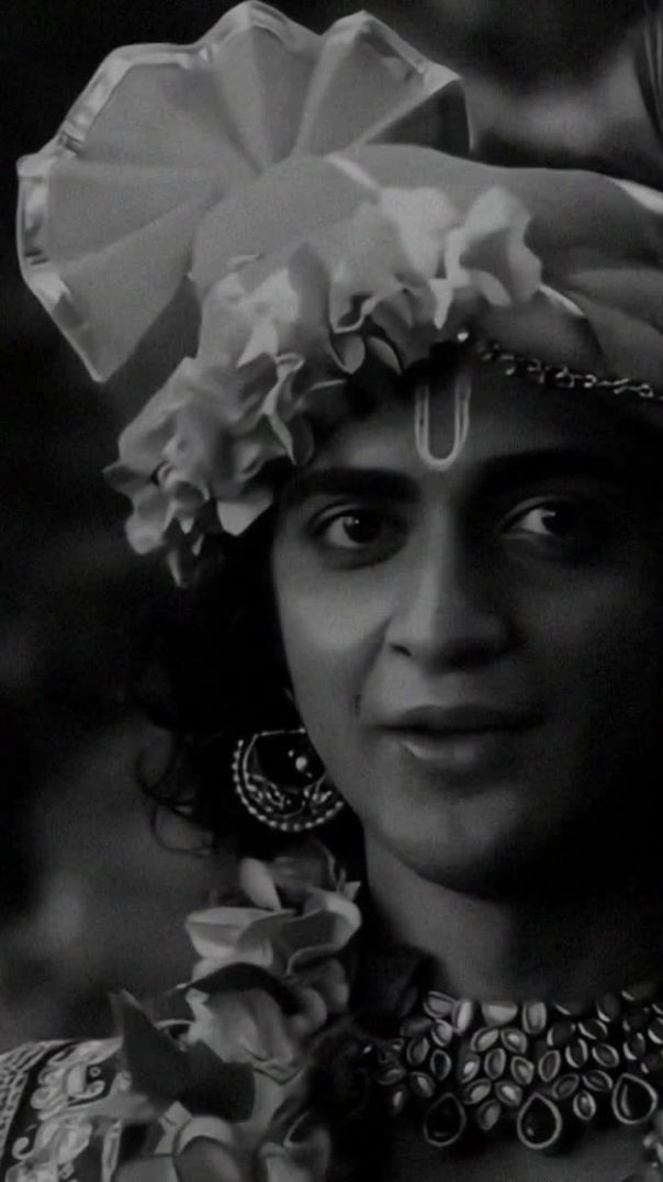 Prem karna hai to unki आत्मा se karo