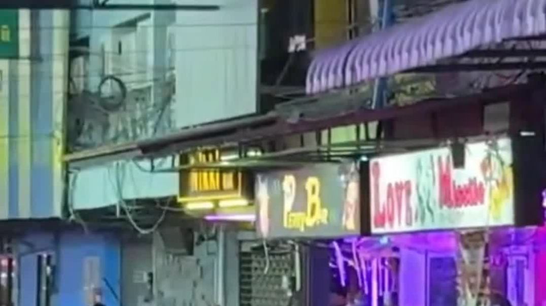 Soi 6 pattaya 🌹