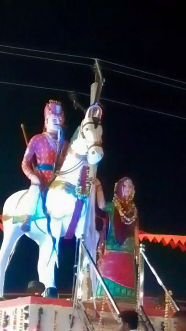 VID_20260320_111358_211