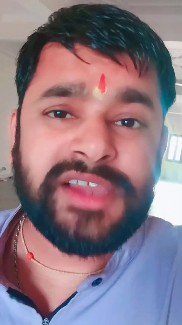 Zara Paas Aa Mujhe Kuch Kehna Hai&amp;amp;30#trending #viral #explorepage t#reelsinstagram