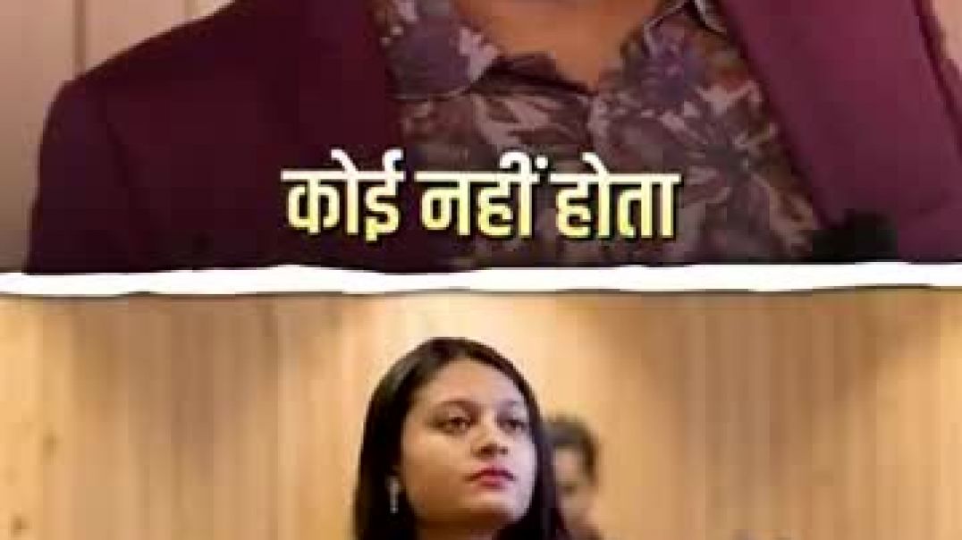 ⁣VID-20251120-WA0081