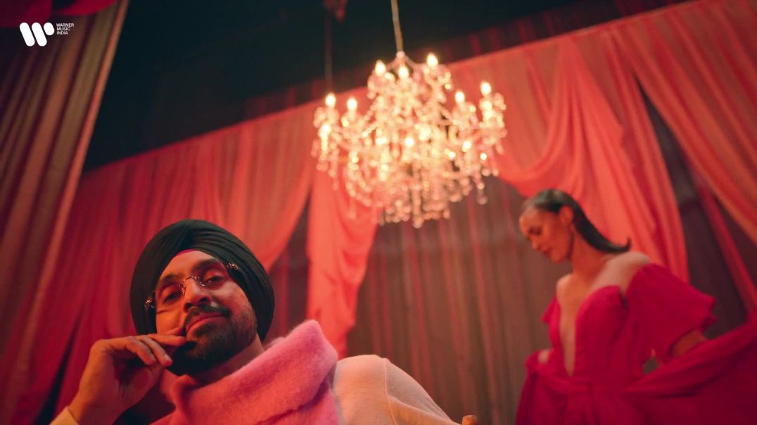 Diljit_Dosanjh_Ranjha_Official_Music_Video_ft