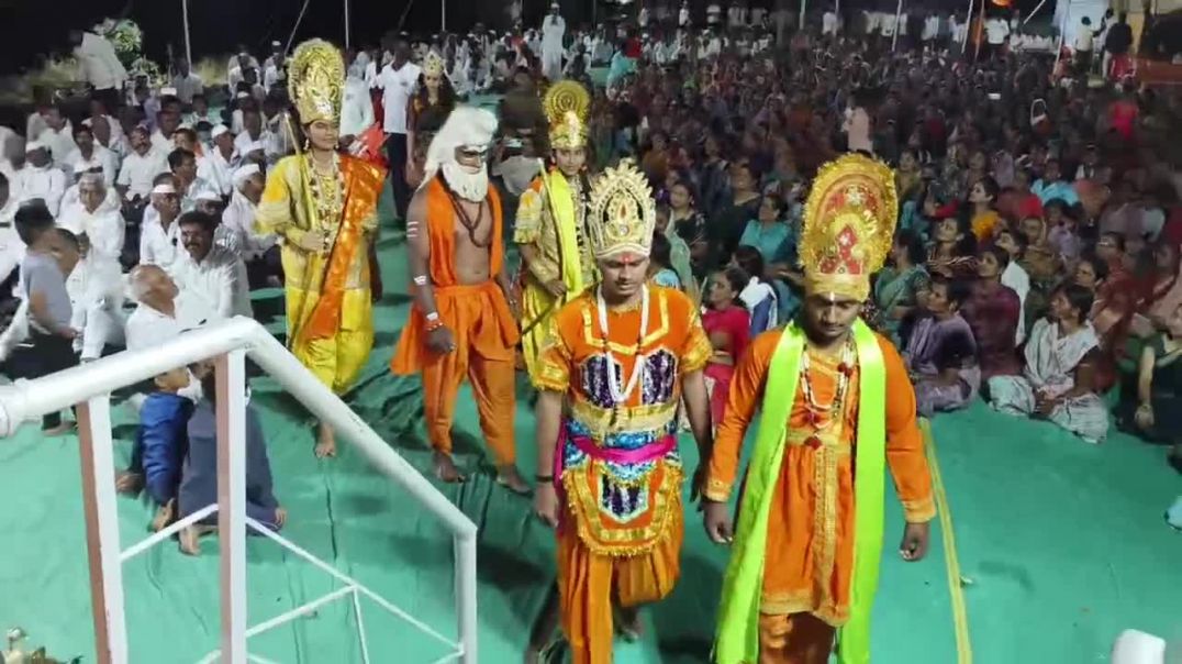 ⁣जय श्रीराम जी की जय ##55💕💖❤️bhakti ❤️⭐subscribe my channel 👌👌
