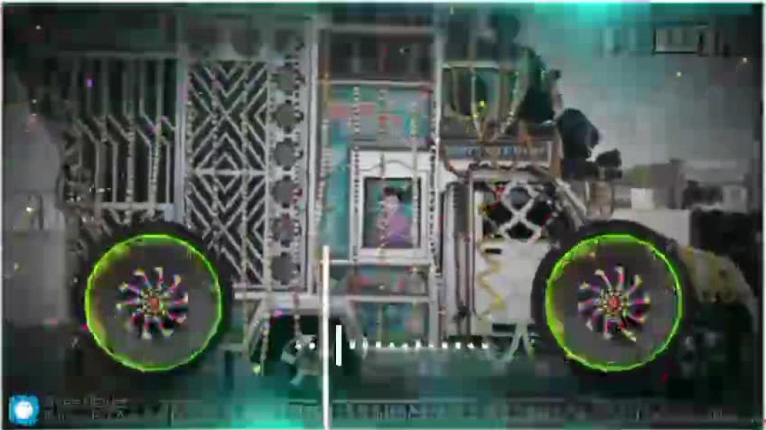 ⁣VID-20260312-WA0023