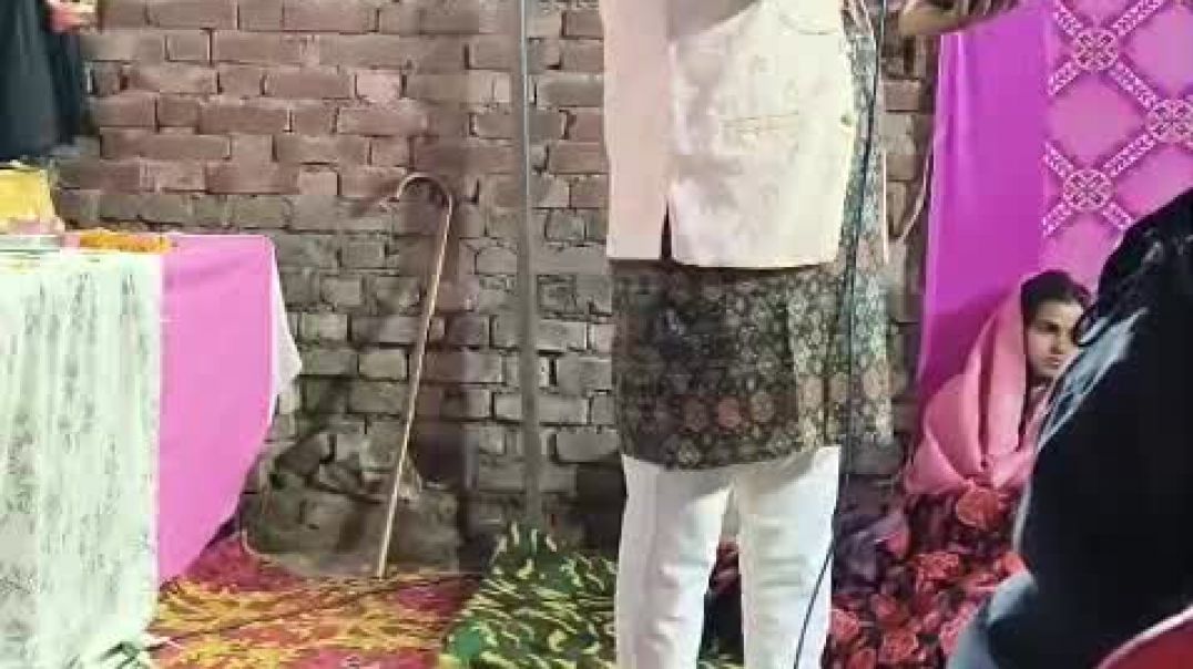 ⁣नैया गरीब की