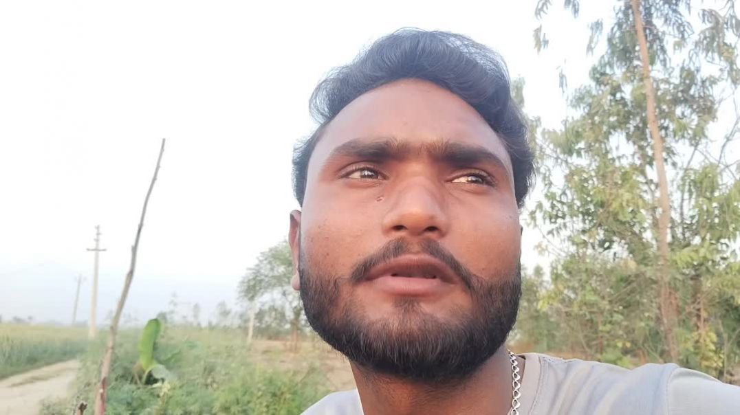 Subscribe करोगे subscribe करूंगा।। तुरन्त