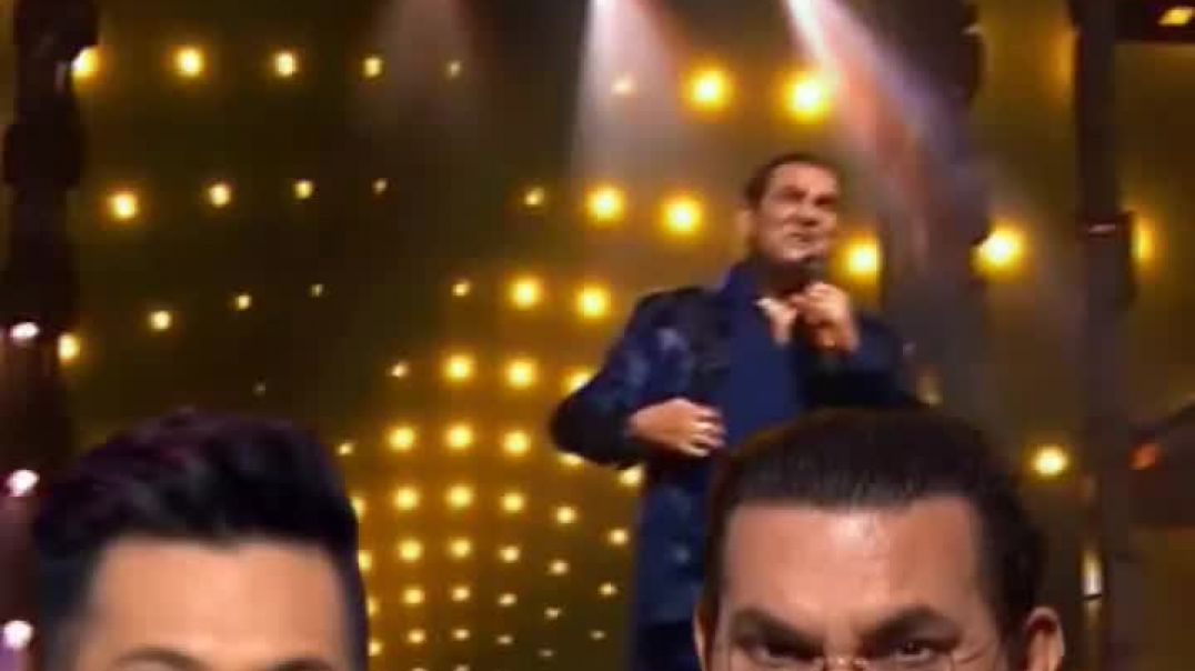 ⁣❤️😘🌹 _IndianIdol2025 _mohddanish _trending _indianidol _SonyLIV _viral _indianidolshow _sonytv _shre