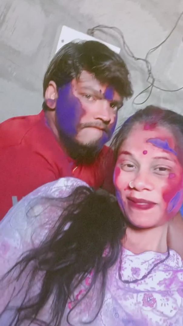 FB_VID_4036357767684021523