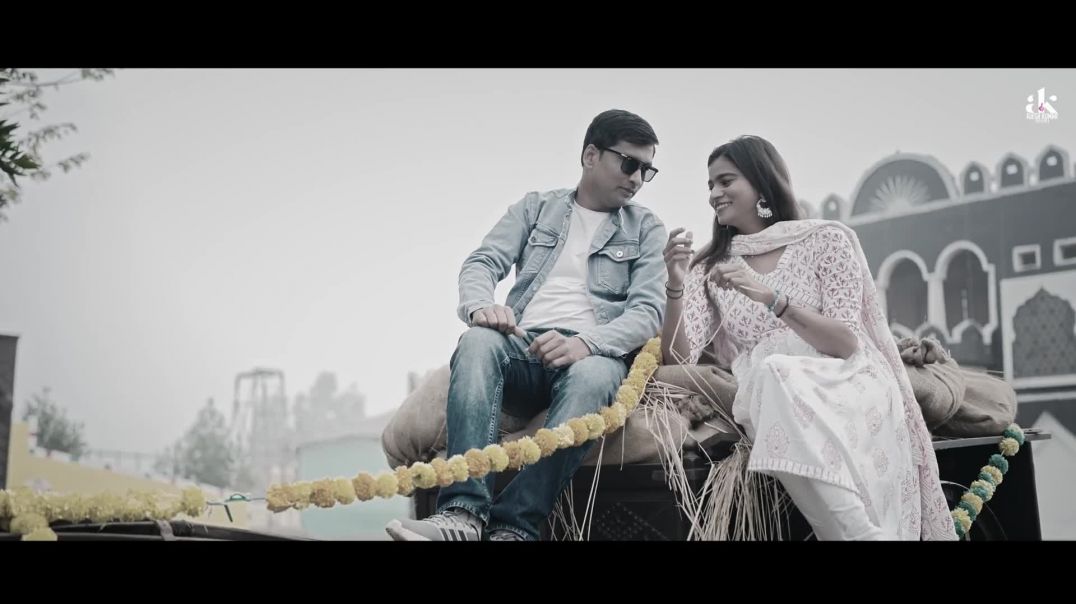 ⁣AVATAR__FULL_VIDEO__AJESH_KUMAR___SONAM_RAGHAV___NEW__HARYANVI_SONG_2026___NEW_SAD_SONG_2026(1080p)