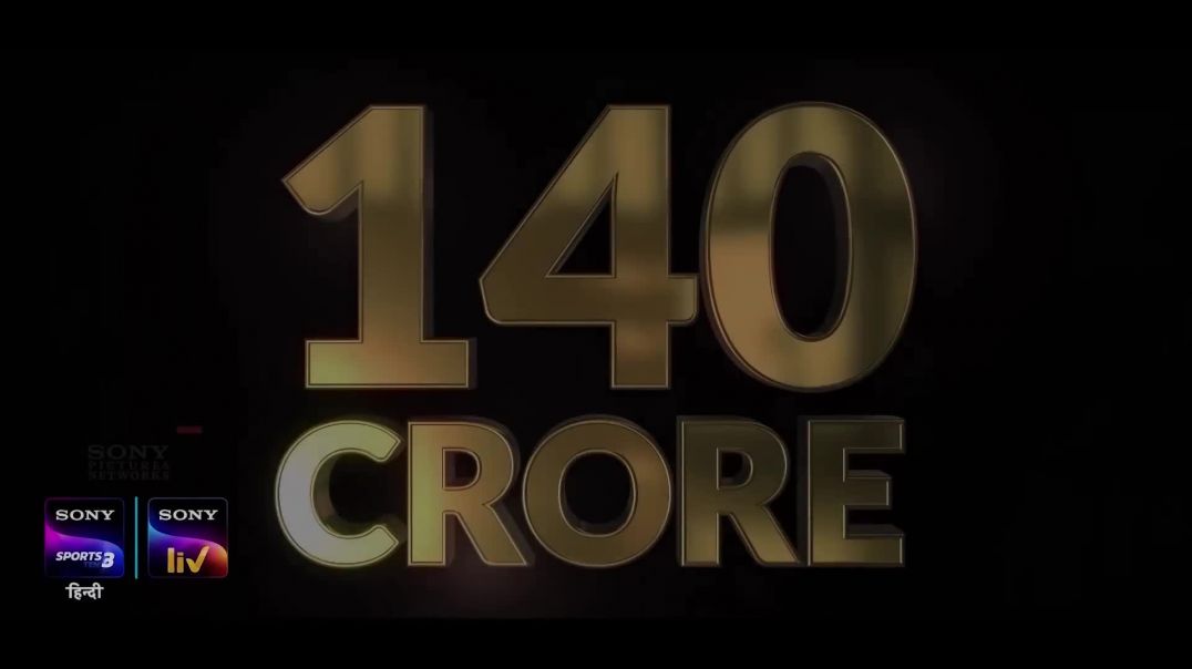 ⁣KBC S17  New Season  Ep 1  Full Episode  ज्ञान की  Silver Jubilee Amitabh Bachchan के साथ - SET Indi