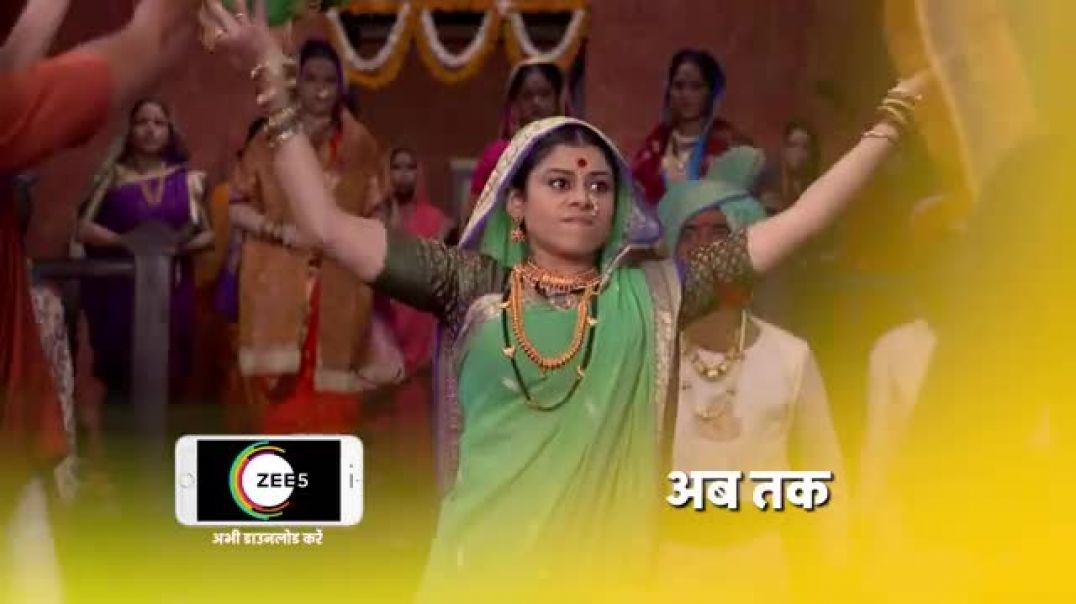 ⁣Swarajyarakshak Sambhaji Hindi - Episode - 143 - Full Episode - Dr. Amol Kolhe - BIG Magic