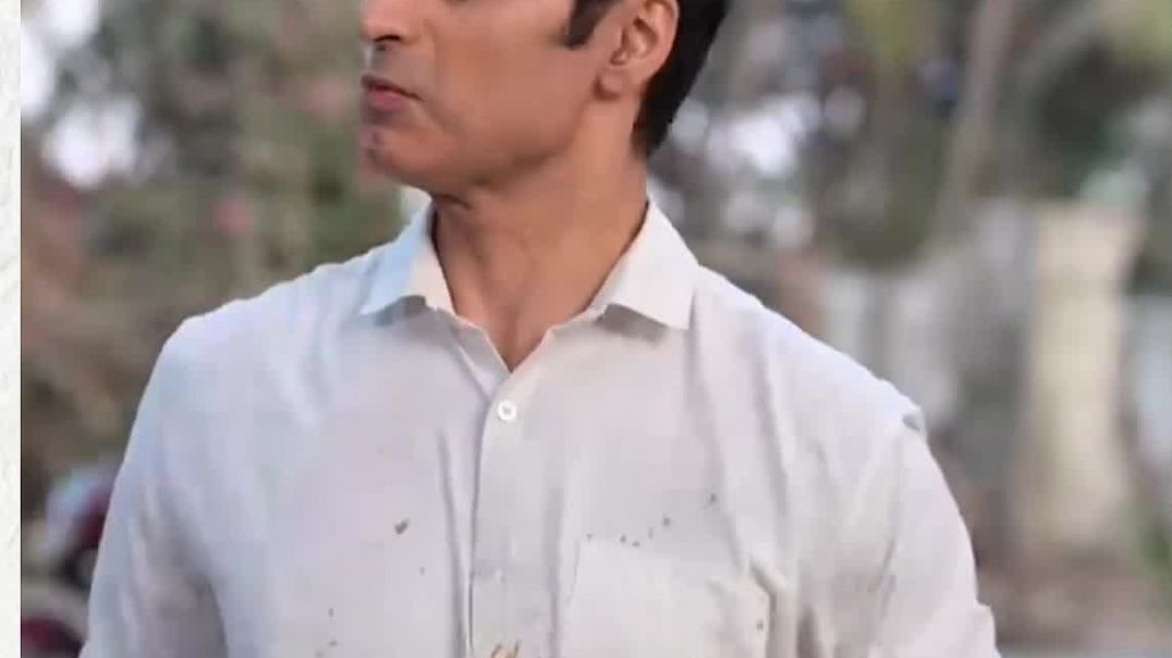 ⁣Damad No.1 episode 1