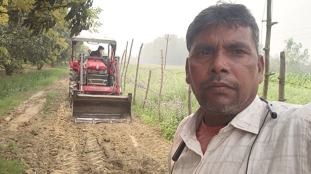 ⁣Swagat Hai ki nahin blog mein