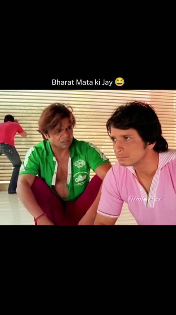 love_line_mohan_709-20260329-0001