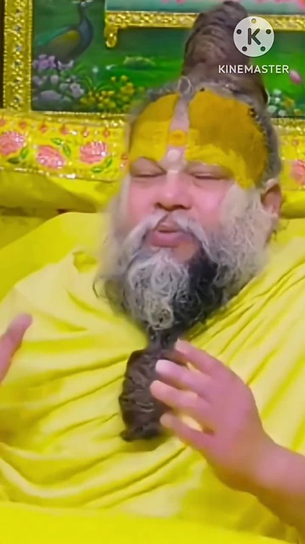 गर्लफ्रेंड बोइफ्रेंड से प्यार क्यू करे #grill#boy#love#shortsfeed#premanandji#satsang#youtube