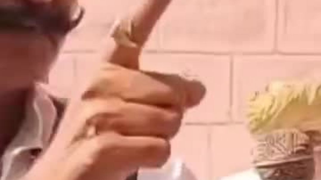 ⁣✌🏻👌🏻✅ समाज सुधार की बात, इसे कहते हैं !  मुझे नहीं पता ये कौन है कहा से है  इस वीडियो को पूरा सुनो,औ