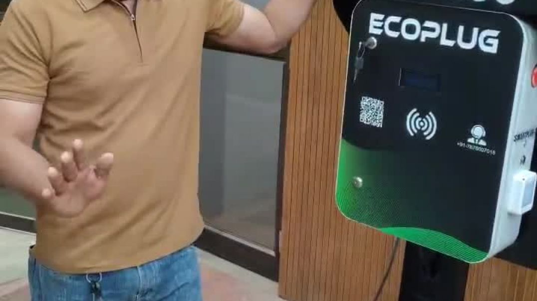 ⁣VID-20260218-WA0015