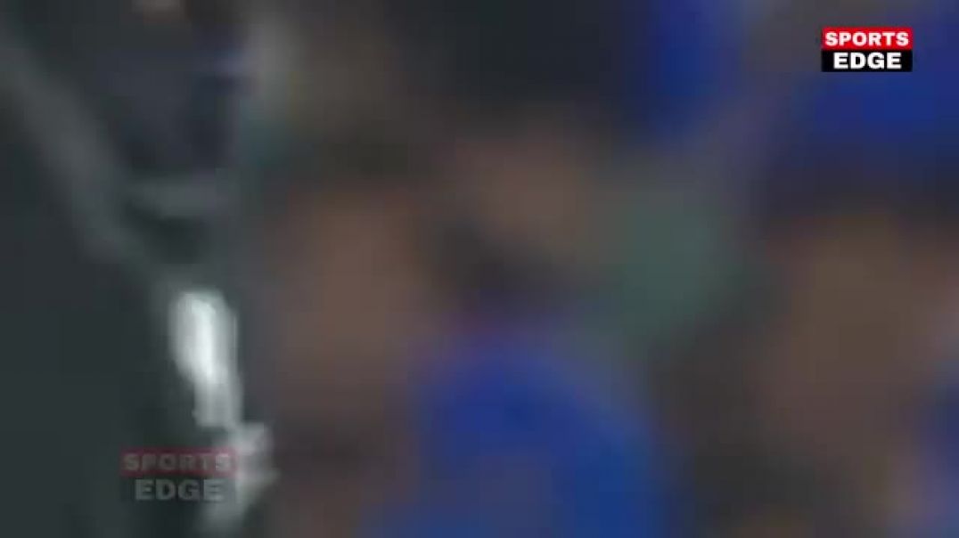 ⁣देखिए IND से Final हारकर भी न्यूज़ीलैण्ड खिलाड़ियों ने भारत पर कहा ऐसा बात जीता करोडो भारतीयो का दिल