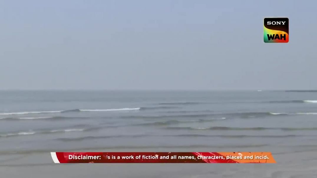 ⁣NRI के घर से CID को मिला Crucial Clue _ CID _ सी