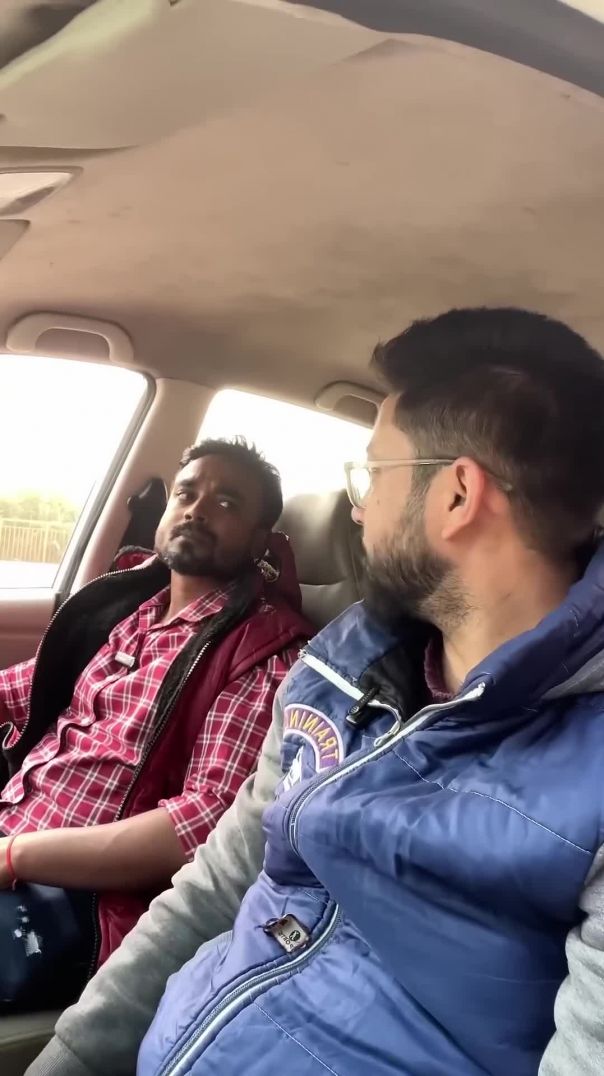 अब तेरी average बढ़ jayegi😰😡#petrol #daru #drink #funny #comedy #kamineydost #haramidost #sharabi