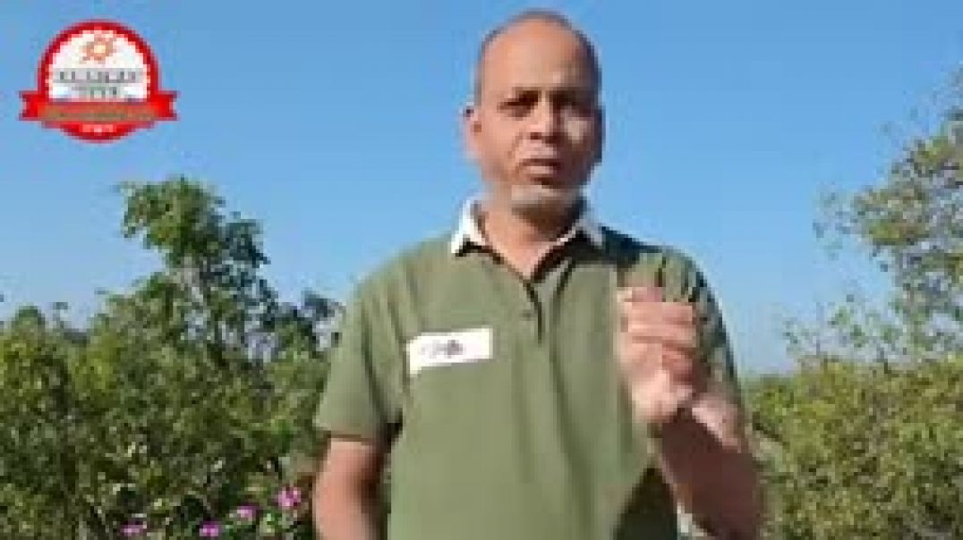 Apna_tube_Monetization_Policy____Apna_Tube_Monetization_Policy_Kya_Hai___(144p)