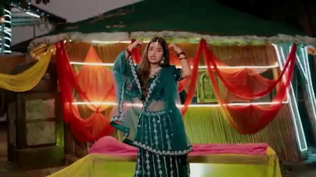 Nas_Nas_Kyu_Dukhe_पिया_मेरी_नस_नस_के_हो_दुखे____Anjali_Raghav___Karan_Chaudhary_!!_Brajbhasha_Song(3