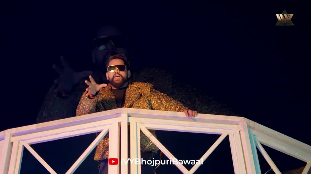 Tuntun_Yadav_New_Bhojpuri_Song____तउल_देब_नोट_से__Trishakar_Madhu___Shrishti_Bharti___Video_Song