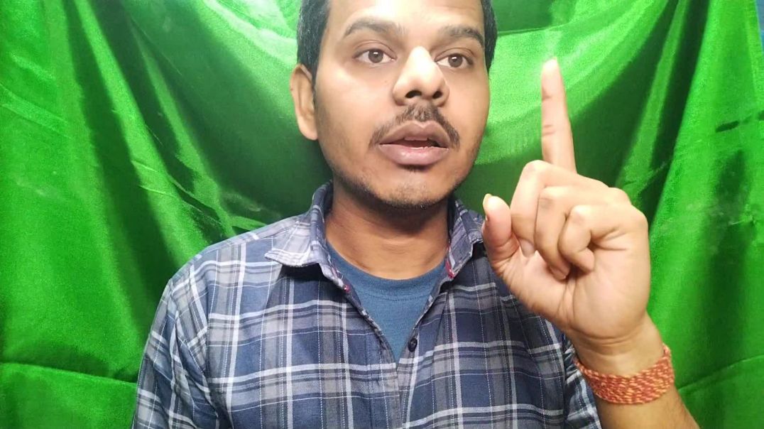 ⁣Day 13/30 – Emotional Profit Story 👉 “Profit Mila Par Khushi Nahi!