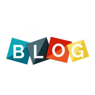 trendingblog