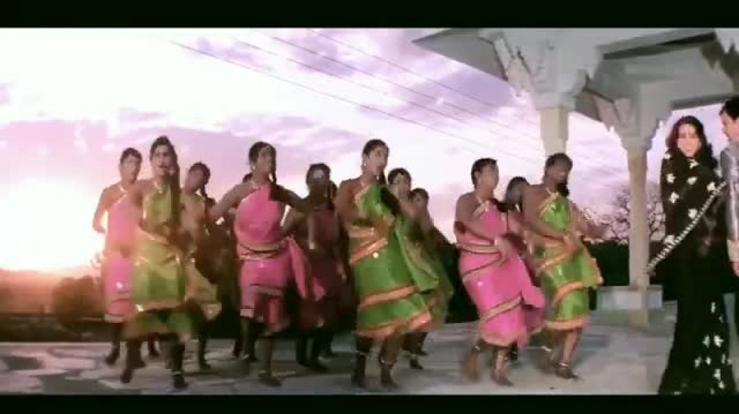 ⁣90s_hit____tumsa_koi_pyaara__%E0%A4%A4%E0%A5%81%E0%A4%AE%E0%A4%B8%E0%A4%BE_%E0%A4%95%E0%A5%8B%E0%A4%