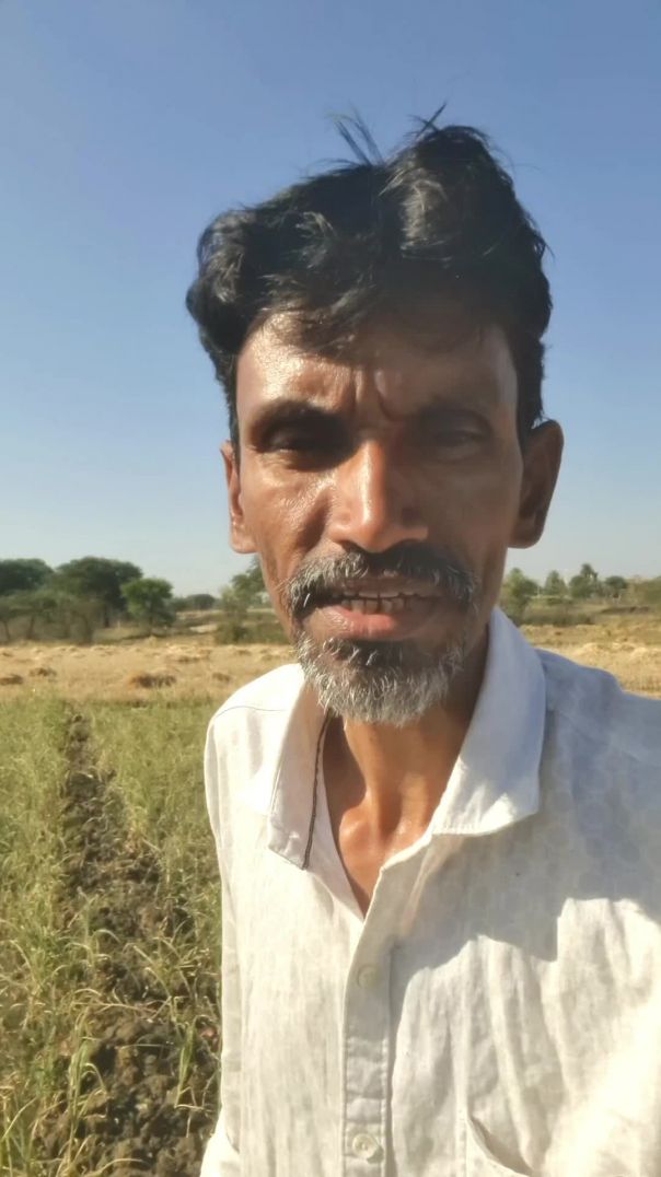 ⁣हर चीज़ समय पर ही अच्छी होती है 👍