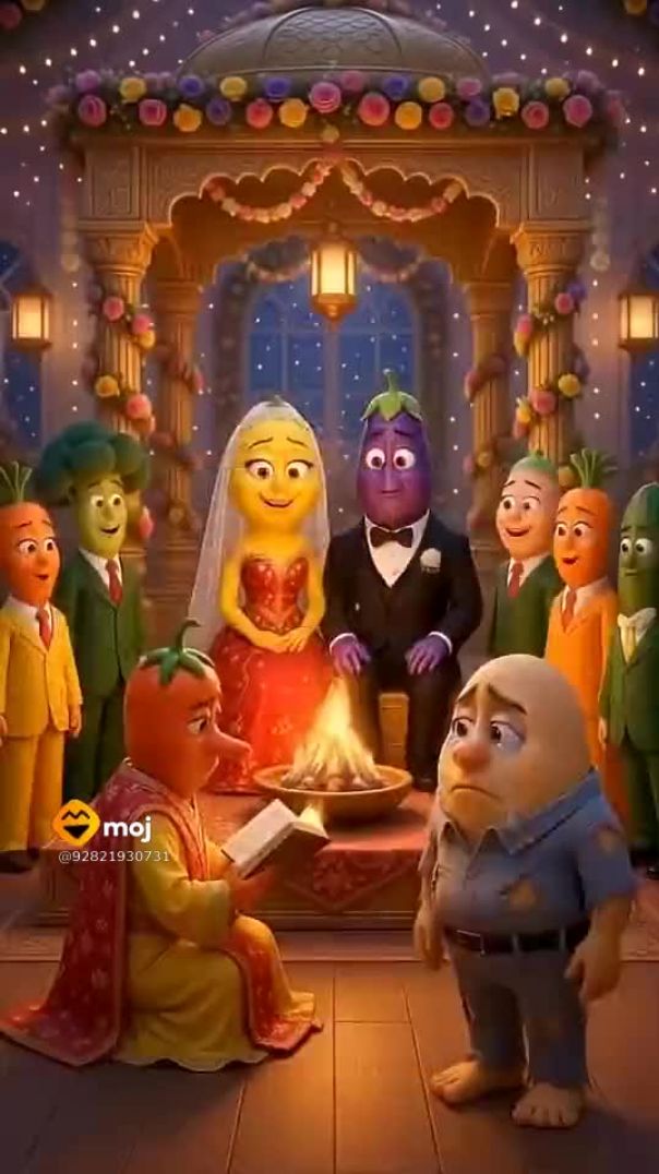 XQReV2Yo7pFwO0rDgPPXswm1XjXWw1sl67Yn