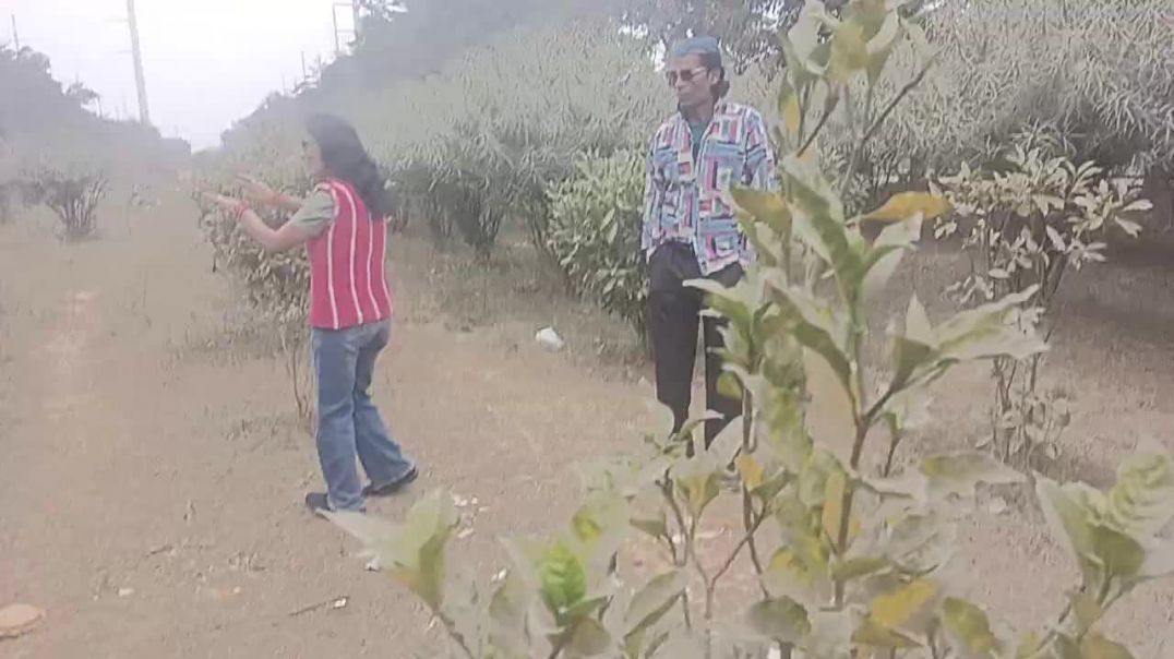 ⁣Kya_Dil_Ne_kaha(720p)