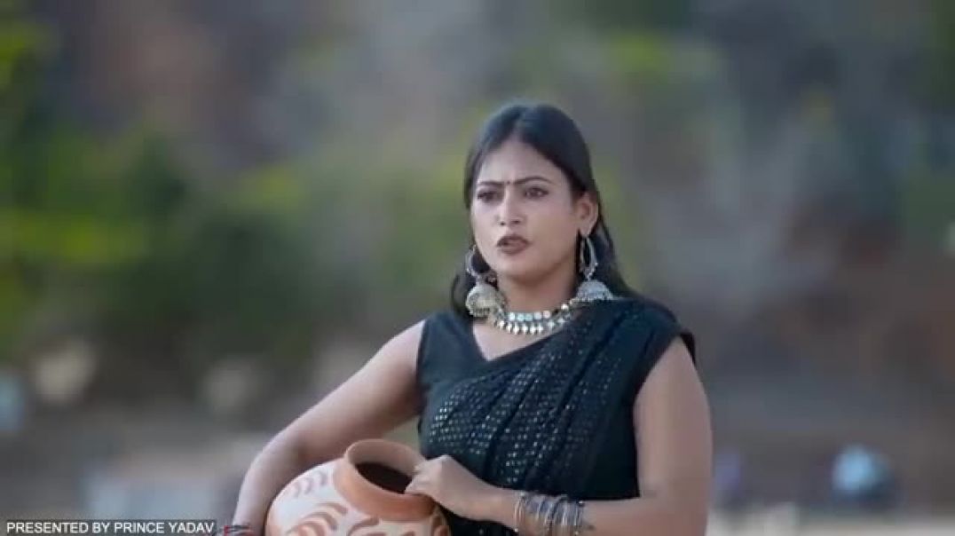 Nagan_Si_Lugai_Tera_Balam_Chhota__Farmani_Naaz__Nagin_Si_Lugai__New_haryanvi_Song___The_Prince_Yadav