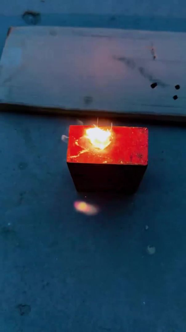 100W_laser_igniter#tool_#instagram_#laser_#fyp_#laserigniter_#facebook